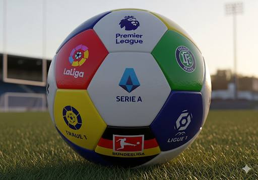 实况足球2018新闻